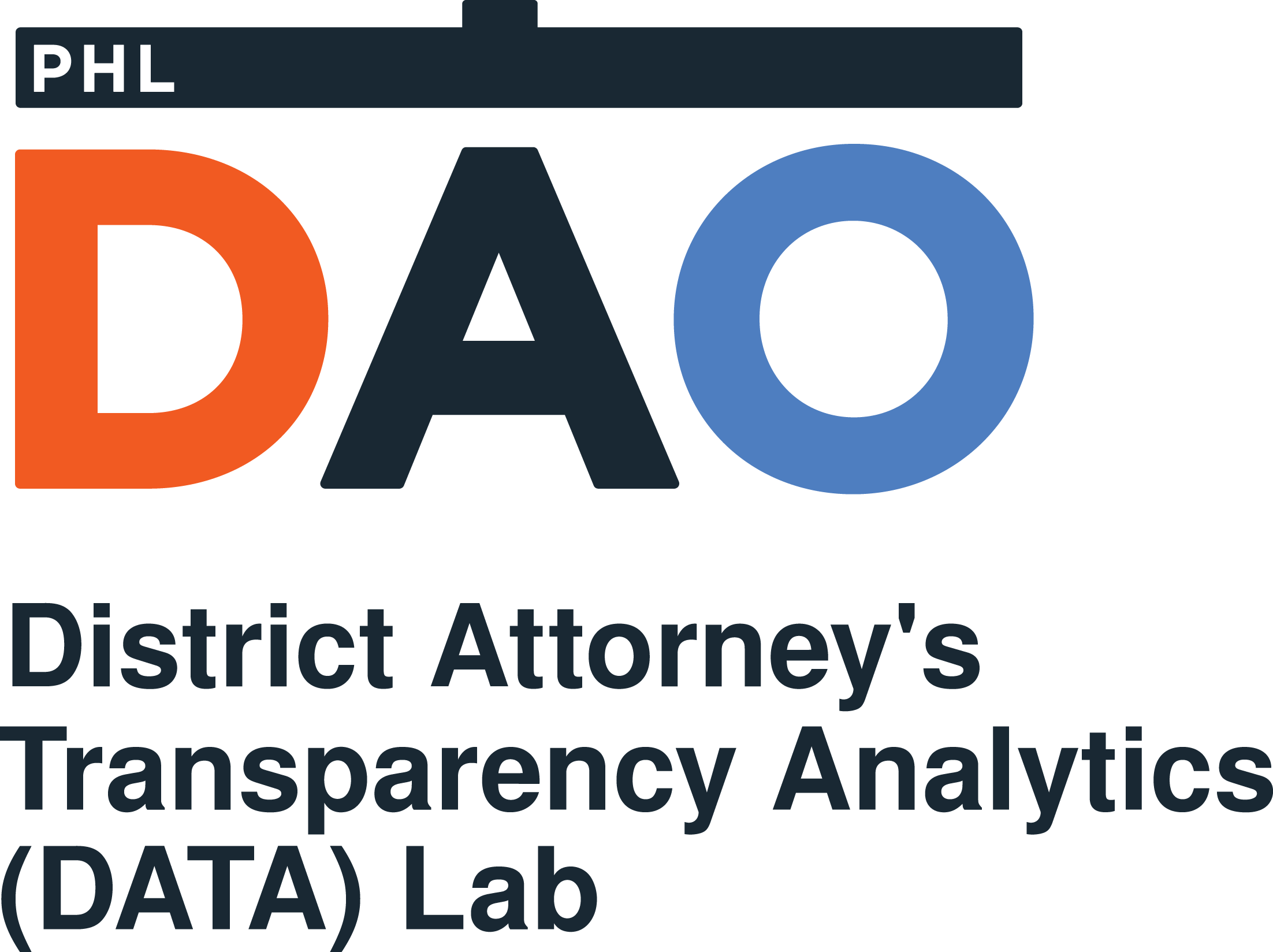https://data.philadao.com/assets/images/partner_logos/dao_data_lab.png